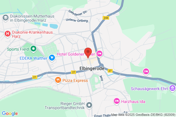 Allianz Versicherungsagentur