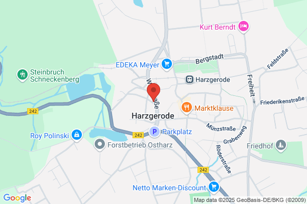 geld-online