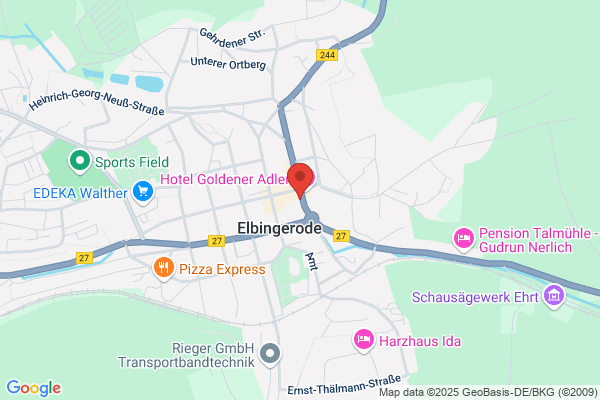 Lajtman Haustechnik GmbH