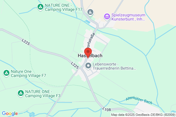 Baumpflege Falk