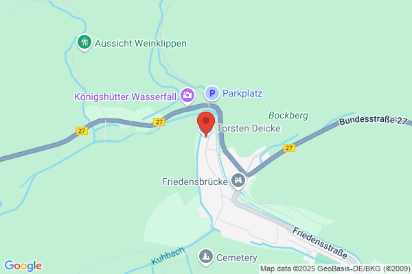 Engler Elektro GmbH