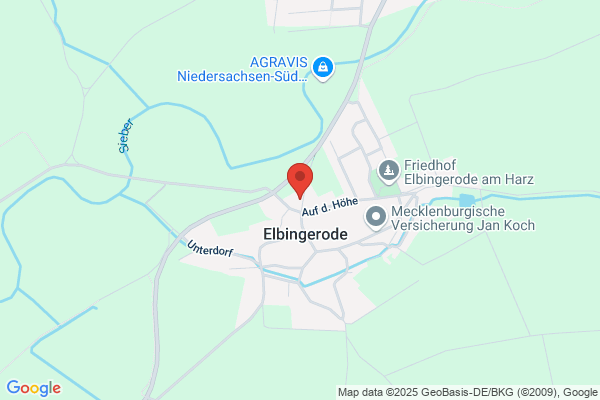 Restaurant zur Weintraube Bode