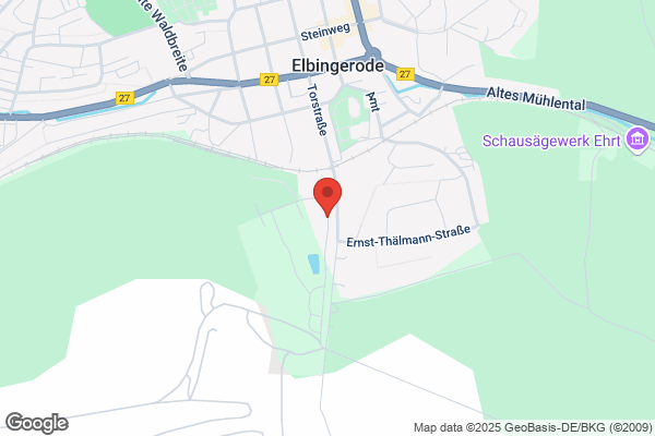Rieger GmbH