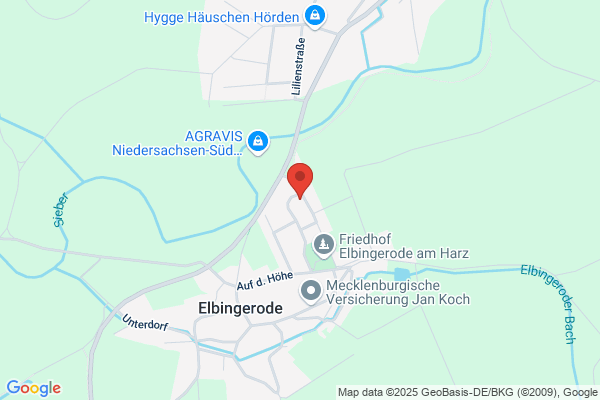SiRi Reinigungsservice