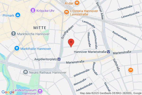 ivv Informationsverarbeitung für Versicherungen GmbH