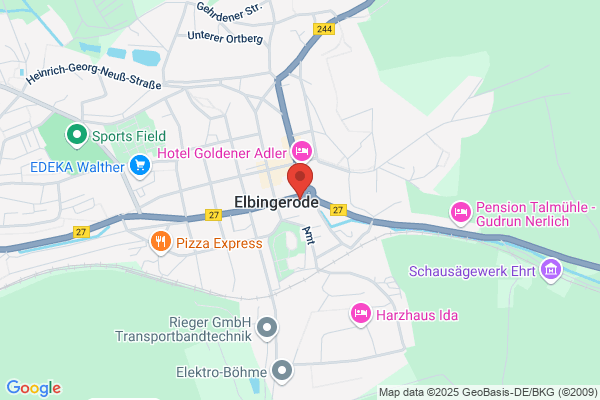 Studio73 Architekten
