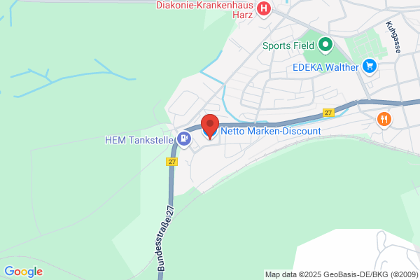 Netto Marken-Discount