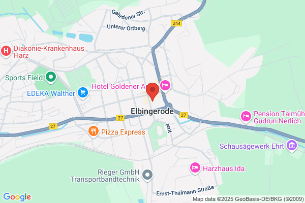 Reiner Friedrichs