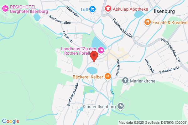 Stadtbibliothek