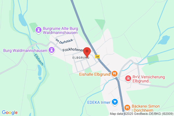 Wohnmobile-Westerwald - Inh.: Holger Heftrich