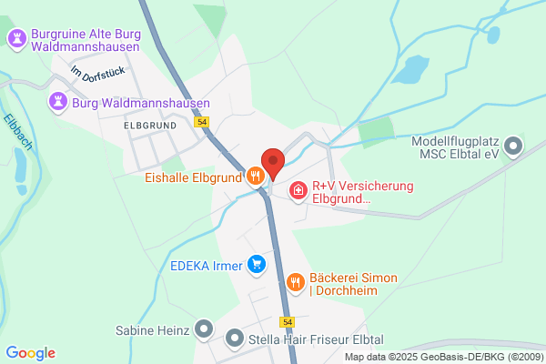 Kreissparkasse Limburg