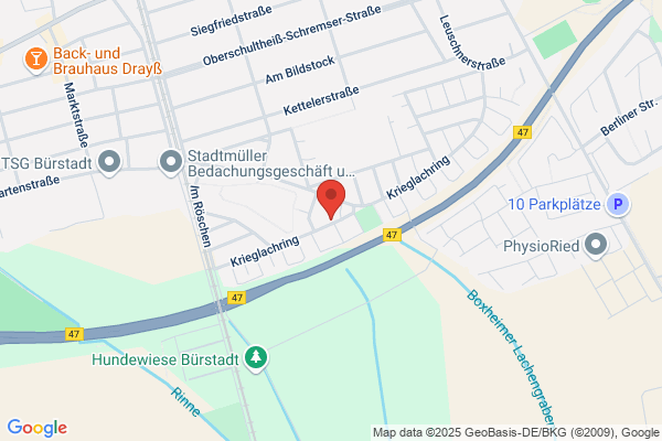 Brühl Carola A.P.A.N.O.T e.V. Tierhilfe