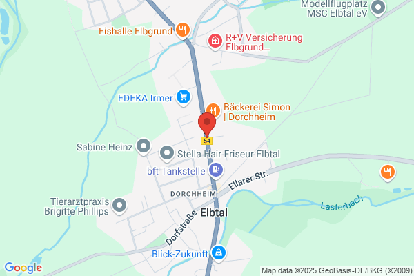 EPSID
