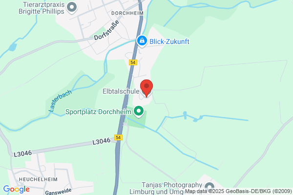 Elbtalschule