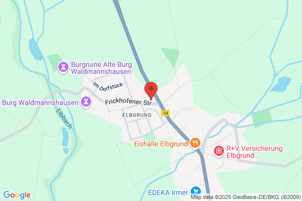GIROSOFT Systemhaus GmbH