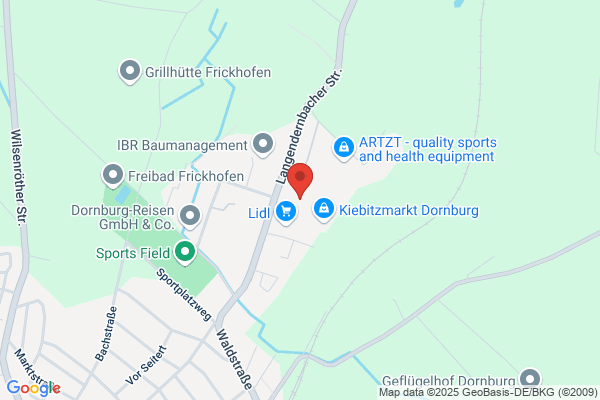 Günter Röser GmbH