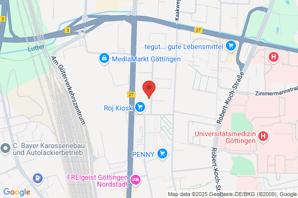 HT+ Consult GmbH