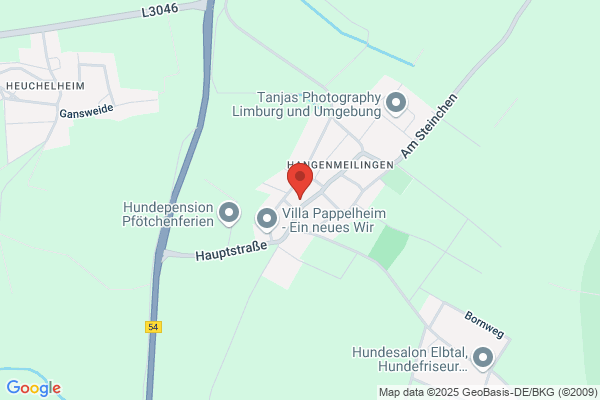 Kröner Mediengestaltung