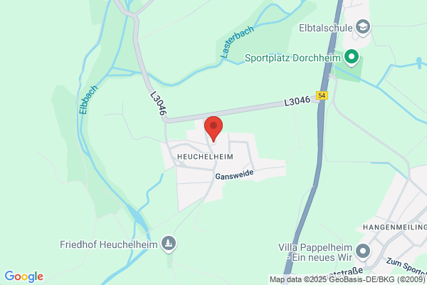 Lebenshilfe Limburg gGmbH Tagesförderstätte