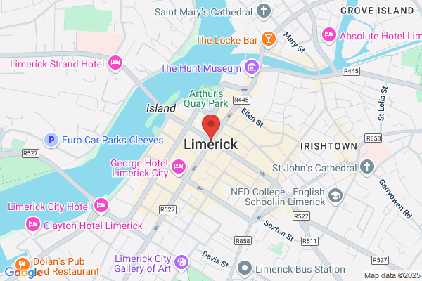 Limerick