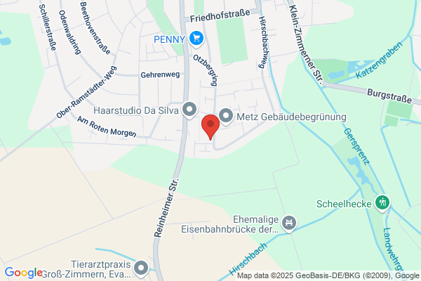 Pflegedienst Herzen-Sache GmbH
