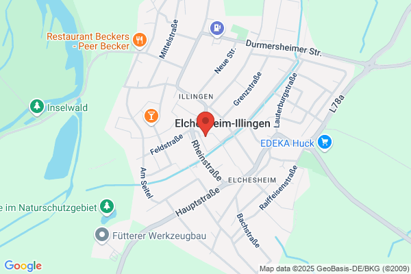 R+V Versicherung