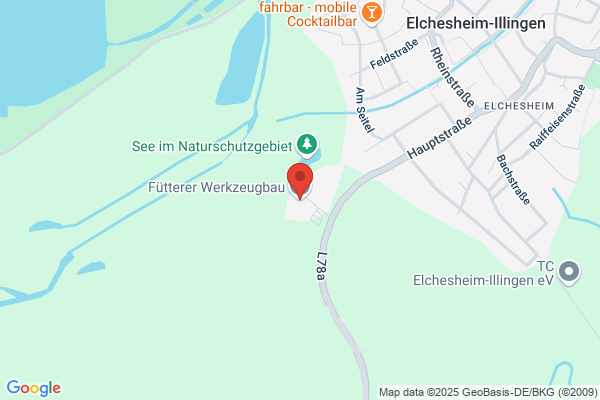 Else Fahrner Artur Maschinenbautechniker u.