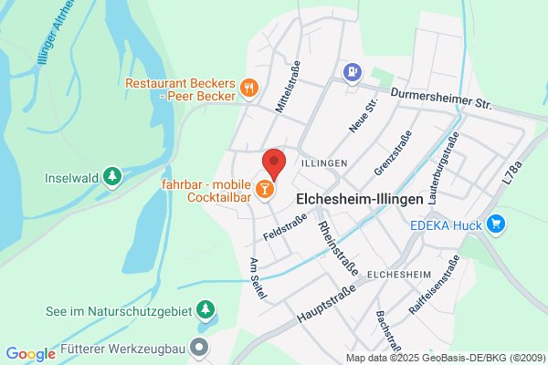 Floristik u Geschenke Haushalt-Landw.Markt Inh. Helma Agster