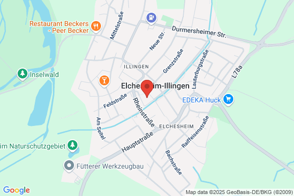 Herr Walter Klein Klein&Kollegen Steuerberatungs GmbH