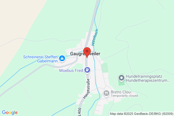 Michaela Hertweck
