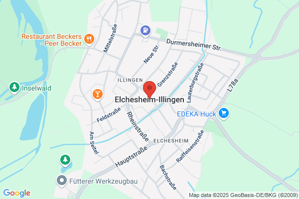Schnoogenescht