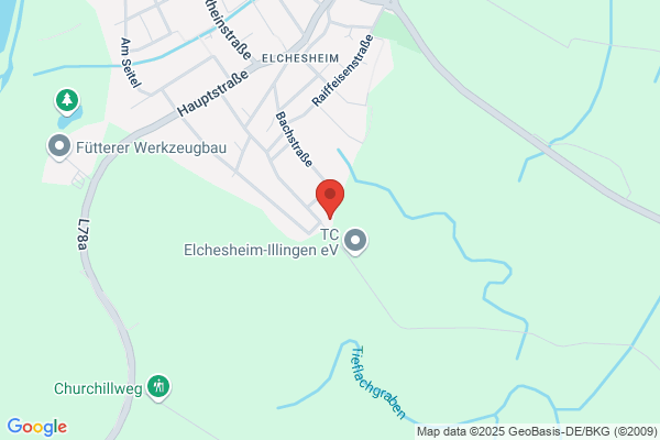 Schützenclub Elchesheim e.V.