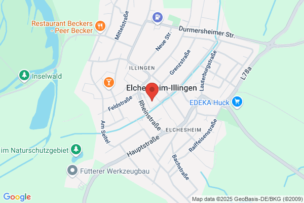 Spanien-Handels-Agentur