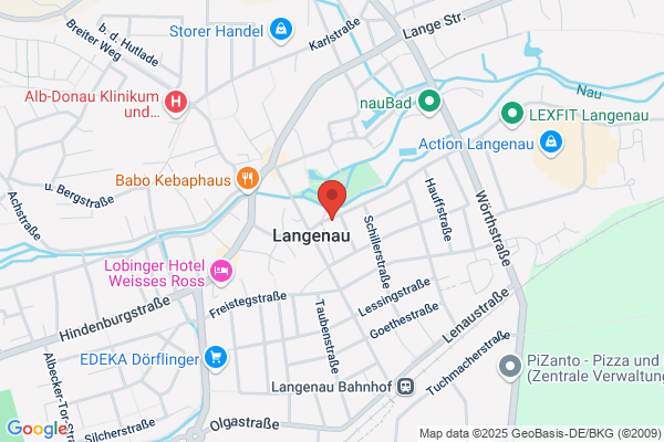 Dipl. Ing. Hans-Ludwig Lingenauber