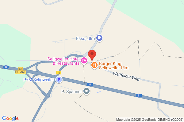 VR-Bank Neu-Ulm eG, Geldautomat