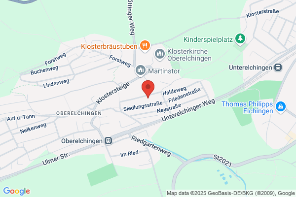 Grafikdesign Ziegler-Schneikart Lioba