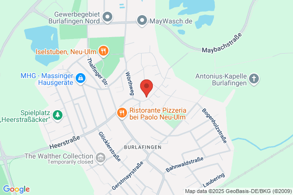 Agentur Plan & Sparkle GmbH