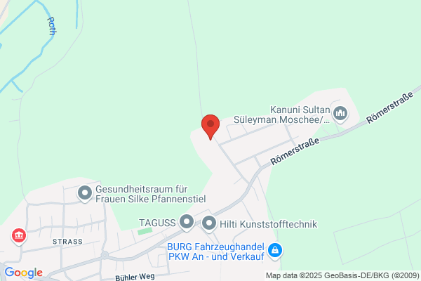 Zyto GmbH