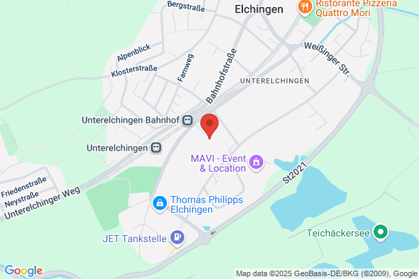 Adlus GmbH