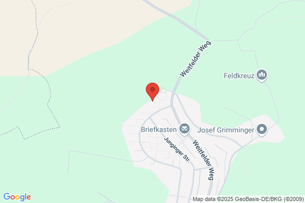 Aquatop Vertriebsgesellschaft mbH