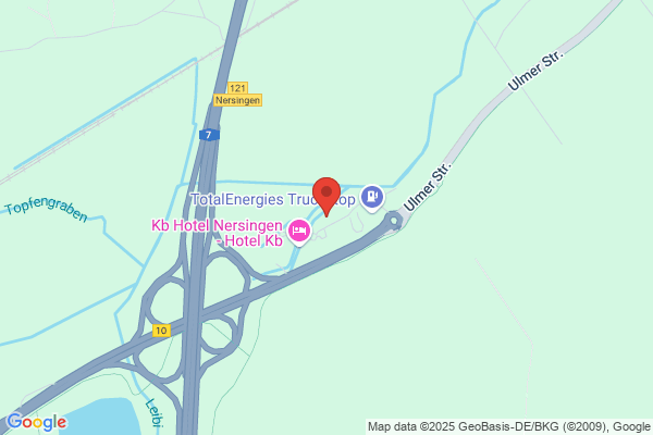 BIESSE Deutschland GmbH
