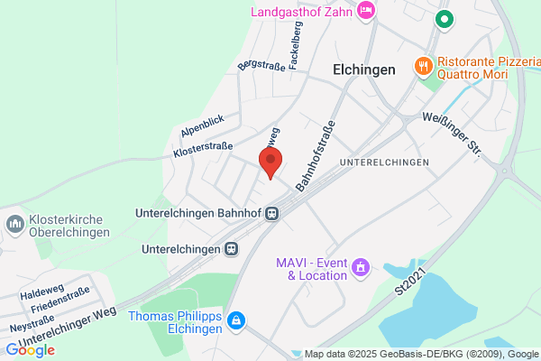 Dipl.-Ing.Arch. Walter Renzer