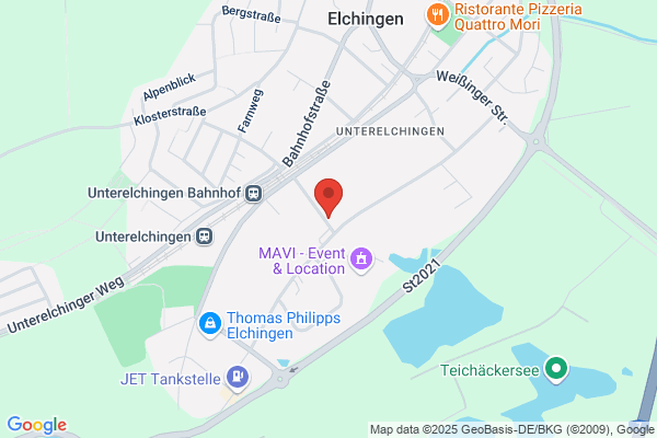 EAP Lachnit GmbH
