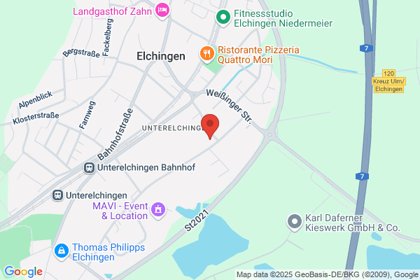 KOEPP Schaum GmbH