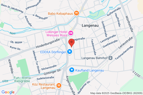 KS Hausrenovierungen GmbH