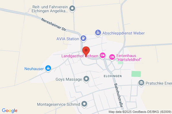 Mühlberger Alfred u. Manfred GbR