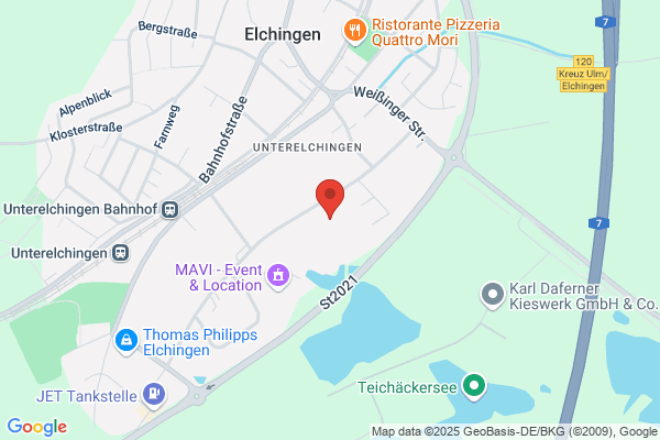 PKM GmbH