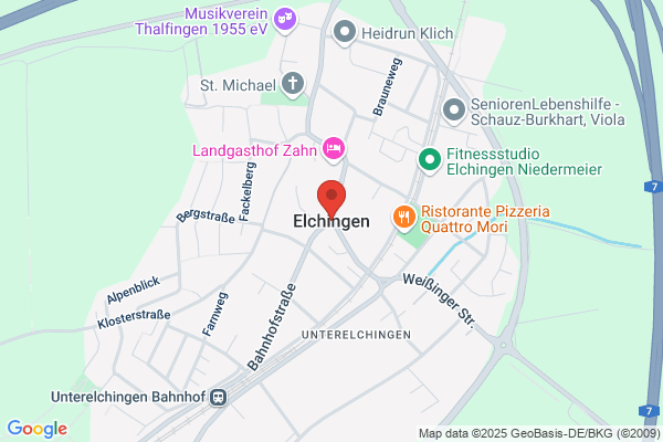 PODOLOGIE Schlehuber