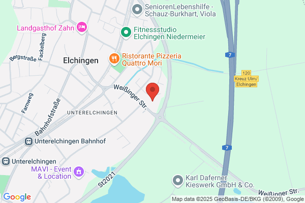 UlmAIR GmbH & Co. KG