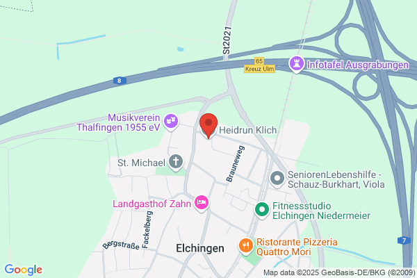 Friseur d'r Hoorschneider